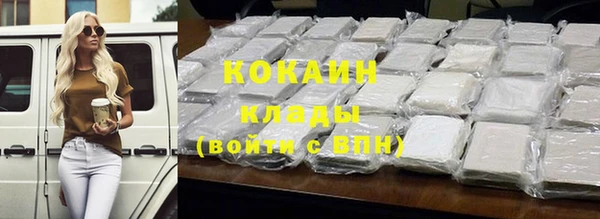ECSTASY Кукмор
